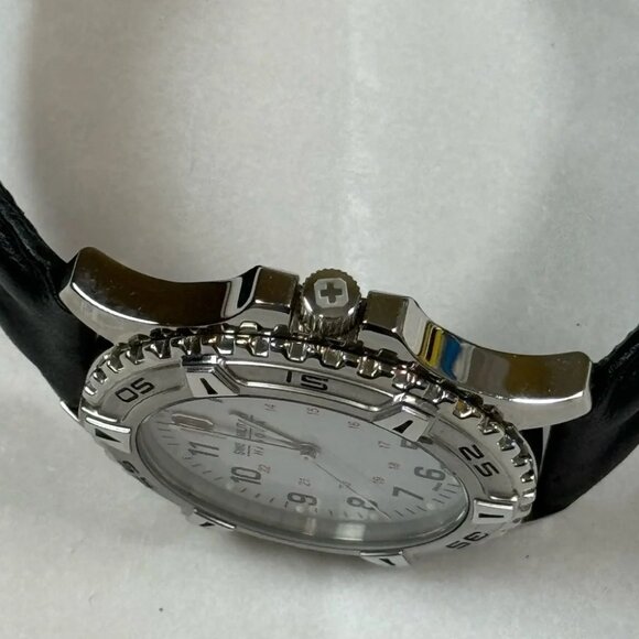 Swiss Military HANOWA wrist watch - Picture 5 of 9